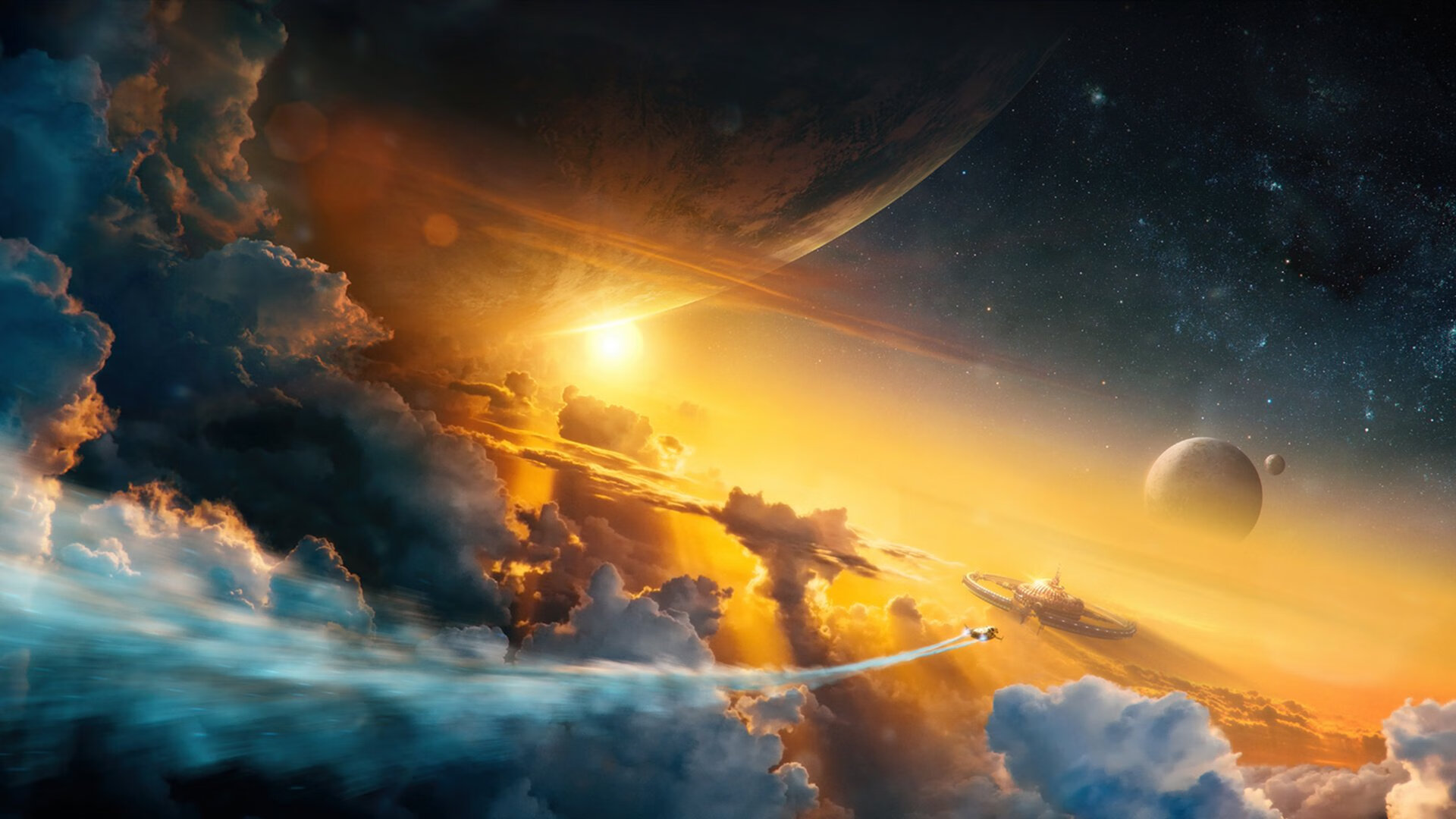 全球体育明星影响力不断扩大，全球体育界人物影响力排名